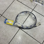 Motion Pro 04-0087 Suzuki Clutch Cable. Fixed Price $10.00.