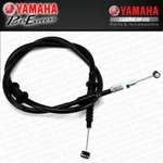 New 2018 2025 Yamaha Oem Lh Clutch Cable Wire Assy BR8-26335-00-00. Fixed Price $26.95.