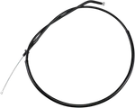 Motion Pro Black Oe Clutch Cable Plus 12" Honda VT750 Shadow Spirit 01-07 020607. Fixed Price $19.35.