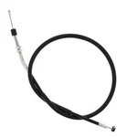 Balls Control Cable Clutch (2044) 45-2076. Fixed Price $29.61.