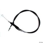 Harley Clutch Cable Fxd 2006 2017 Dyna 64.81" Black V-t 36-1154 H-d 38787-06A. Fixed Price $39.95.