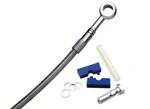 Spiegler Brake LINES:1 Frt For Victory V92C Cruiser 1999 Orig Right Caliper. Fixed Price $67.75.