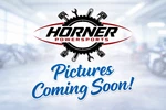 Motion Pro T3 Motocross Cable/hydraulic Control Lines. Fixed Price $68.19.