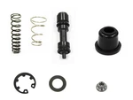 Outlaw Racing OR3089 Master Cylinder Repair Rebuild Kit KTM450SX 2005 Front. Fixed Price $15.95.