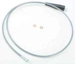 Magura Jack Hydraulic Clutch Carbon Weave Line 722137. Fixed Price $56.00.