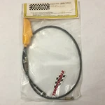 Suzuki Rm 125 / 250 1988 Clutch Terrycable 2188 Motocross. Fixed Price $49.93.
