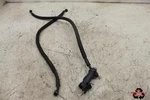 03-08 Kawasaki Vulcan 1600 Front Brake Caliper Hoses Lines 43095-0033 O1. Fixed Price $7.50.