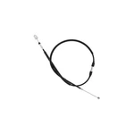 Balls Clutch Cable 45-2055. Fixed Price $17.37.