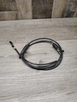 2008 Can-am Spyder Reverse Cable Line DL-696. Fixed Price $24.99.