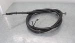 08-09 Kawasaki KLR650 Clutch Cable 92152-1060. Fixed Price $16.74.