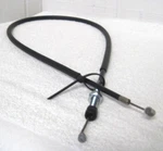 Honda 88-02 CR80 96-07 CR85 Motion Pro Clutch Cable 22870-169-000 CB2. Fixed Price $15.48.