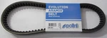 Polini 248.091 Drive Belt Aramid Maxi For Honda Pcx 125IE 2012-, Sh Mode. Fixed Price $75.00.