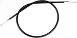 Motion Pro Cables For Street Clutch 05-0145. Fixed Price $17.99.