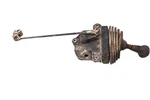 99 Yamaha Grizzly 4X4 Gear Select Lever Shifter YFM600F. Fixed Price $139.90.