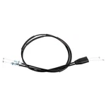 Motion Pro 02-0608 Throttle Cable. Fixed Price $25.59.