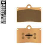 Galfer Sintered Brake Pads For Bimota Mantra 900 SB6 750 1100. Fixed Price $54.20.