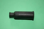 Triumph 650 750 Clutch Cable Abutment Rubber Cover Boot TR6 T120 T140 57-1646 Uk. Fixed Price $6.70.