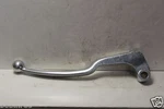 2002 Honda CBR900 (HB55) Nos Oem 53182-MCJ-750 Clutch Lever Left Handle. Fixed Price $5.00.