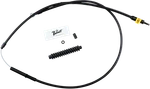 Barnett 131-30-10046 Stealth Series Clutch Cable Standard. Fixed Price $113.64.