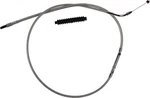 Barnett 102-30-10073 High-efficiency Stainless Steel Clutch Cable For Harley-dav. Fixed Price $122.14.