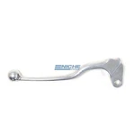 Suzuki DRZ400/E 00-07 Polished Clutch Lever 5762128C00. Fixed Price $12.10.