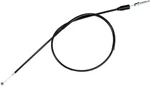 Motion Pro 04-0010 Black Vinyl Clutch Cable. Fixed Price $21.99.