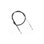 Balls Clutch Cable 45-2061. Fixed Price $22.81.