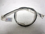 Parts Unlimited K28-8094 Throttle Clutch Cable. Fixed Price $16.65.
