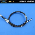 Motion Pro Kawasaki KZ400/440/550/650/750 Tachometer Cable K28-9509. Fixed Price $15.20.
