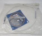 Magnum Sterling Chromite Ii Clutch Cable 68" 5639527. Fixed Price $106.25.