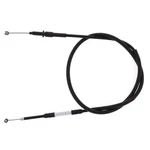 New Balls Clutch Cable 45-2085 For Kawasaki Kx 250 09-10. Fixed Price $20.35.