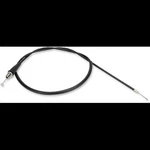 Parts Unlimited Throttle Pull Cable For Honda CT125 Trail XL100 XL125. Fixed Price $22.49.