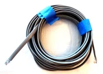 Xantrex, Remote Cable 50' For Prowatt And Freedom Inverters. Fixed Price $90.00.