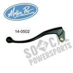1977-1978 Yamaha IT250 Offroad Motion Pro Clutch Lever. Fixed Price $32.63.