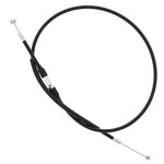 Balls Racing Clutch Cable 45-2127 For Kawasaki Kx 250 87. Fixed Price $30.92.