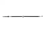 Transmission Cable For Honda HR214 54520-VA3-801. Fixed Price $15.99.