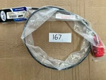 Throttle Cable 27892 06-0058 Custom Chopper Bobber. Fixed Price $31.60.