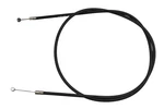 New Oem Yamaha 23W-26331-00-00 Starter Choke Cable Nos. Fixed Price $39.95.
