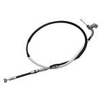 Motion Pro 02-3008 T3 Slidelight Clutch Cable. Fixed Price $75.89.