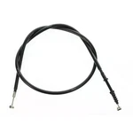 Yamaha Cable, Clutch 5SF-26335-00-00. Fixed Price $16.00.