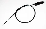 Cable Clutch 90-03 YZ125, Yamaha. Fixed Price $20.99.