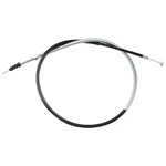 Tusk Clutch Cable For Yamaha Raptor 660 2001-2005. Fixed Price $20.30.