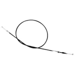 New Clutch Cable For Honda 1998 1999 # 22870-KZ4-J00. Fixed Price $9.98.