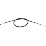 Parts Unlimited Vinyl Clutch Cable K28-2555 4H7-26335-00. Fixed Price $16.53.