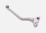1999-2007 Polaris Victory Clutch Hand Lever Lh Oem 5131562 V92C Vegas Kingpin. Fixed Price $89.98.