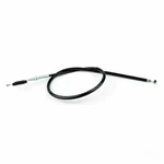 Wire Steel Clutch Cable Replacement For Kawasaki ZX-6R ZX636 2005-2006. Fixed Price $15.65.