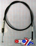 Cable Clutch Ktm 95-98 4T, 54602090200, 58402090000, 50202090200. Fixed Price $28.12.