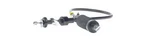 Clutch Cable Pioneer CA-460. Fixed Price $64.95.