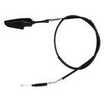 Parts Unlimited Clutch Cable Yamaha YZ125 YZ100 IT175 IT200 DT250/400. Fixed Price $23.95.