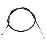 Motion Pro Cable Clu Suz 04-0261. Fixed Price $20.11.